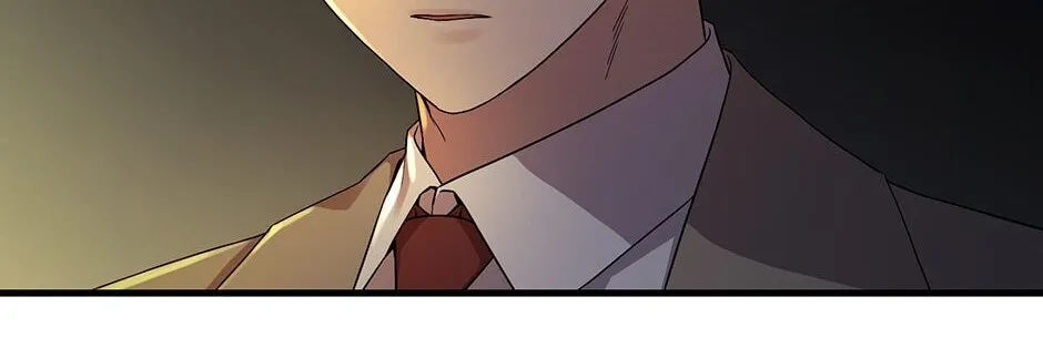 Office Romance Confidential Chapter 51 page 74 - MangaKakalot