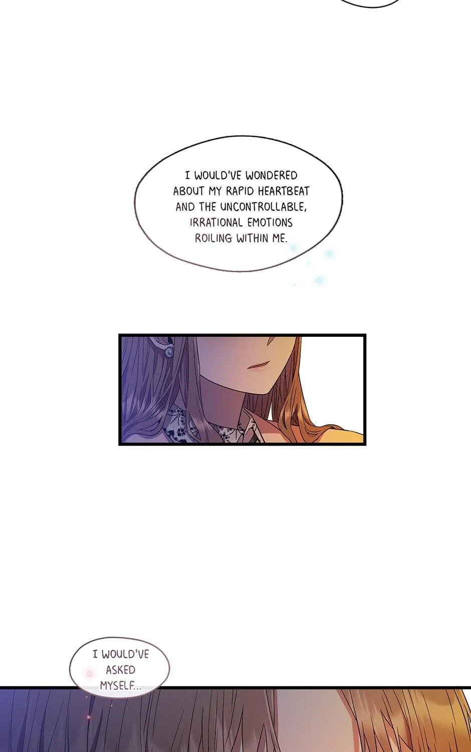 Office Romance Confidential Chapter 51 page 87 - MangaKakalot