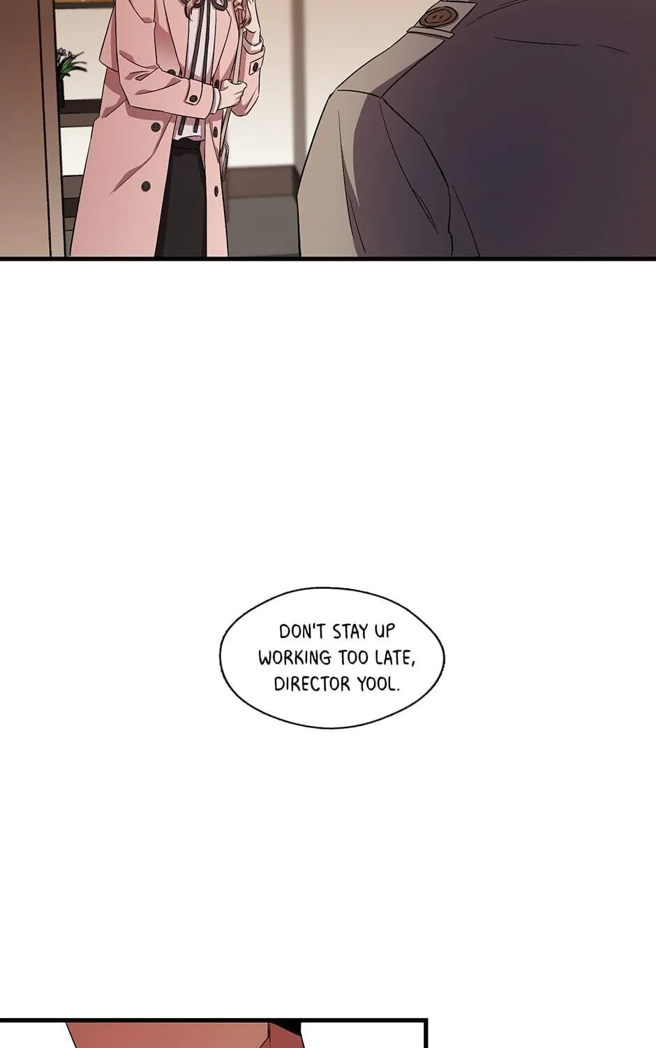 Office Romance Confidential Chapter 52 page 61 - MangaKakalot