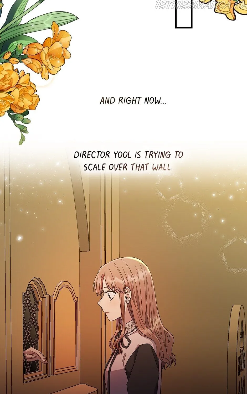 Office Romance Confidential Chapter 54 page 17 - MangaKakalot