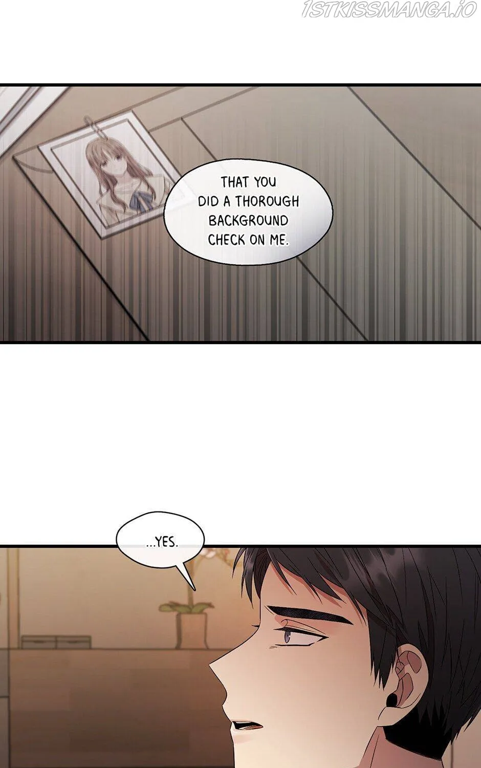 Office Romance Confidential Chapter 55 page 27 - MangaKakalot