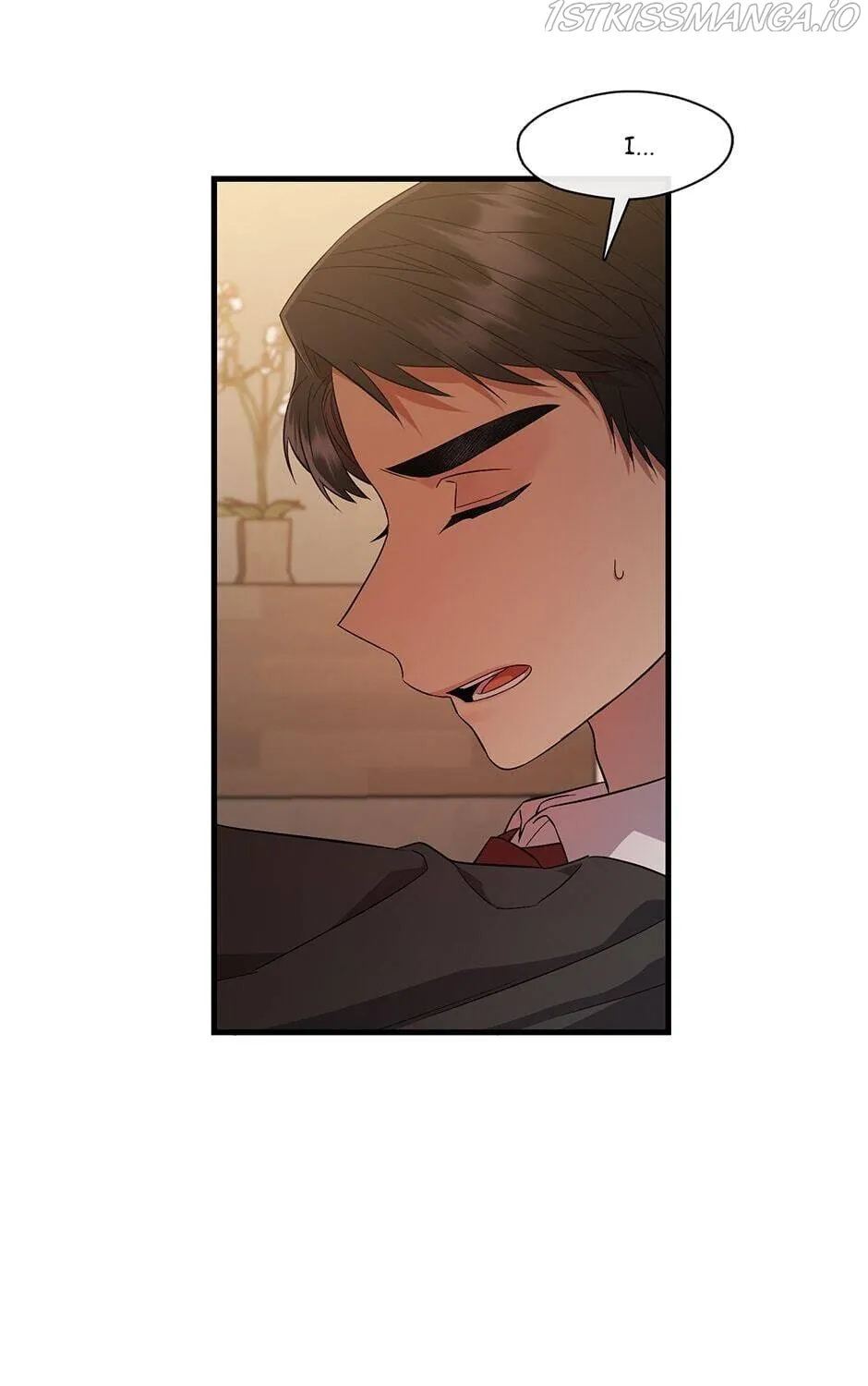 Office Romance Confidential Chapter 55 page 5 - MangaKakalot