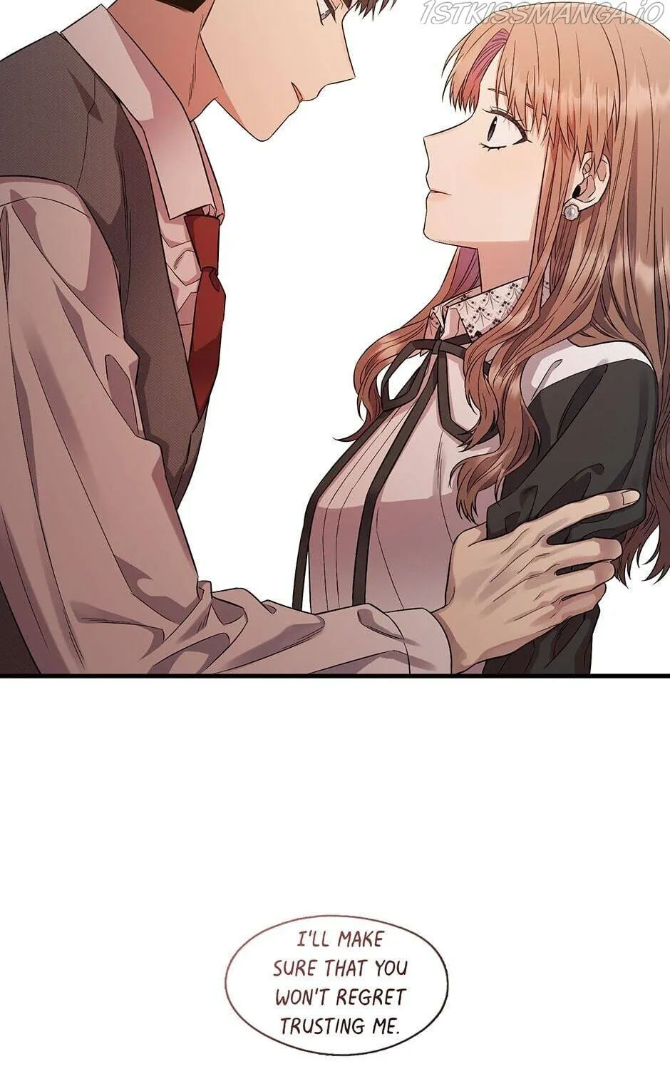 Office Romance Confidential Chapter 55 page 65 - MangaKakalot