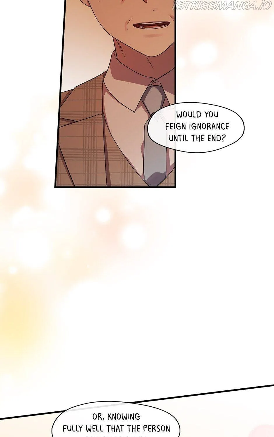 Office Romance Confidential Chapter 56 page 33 - MangaKakalot