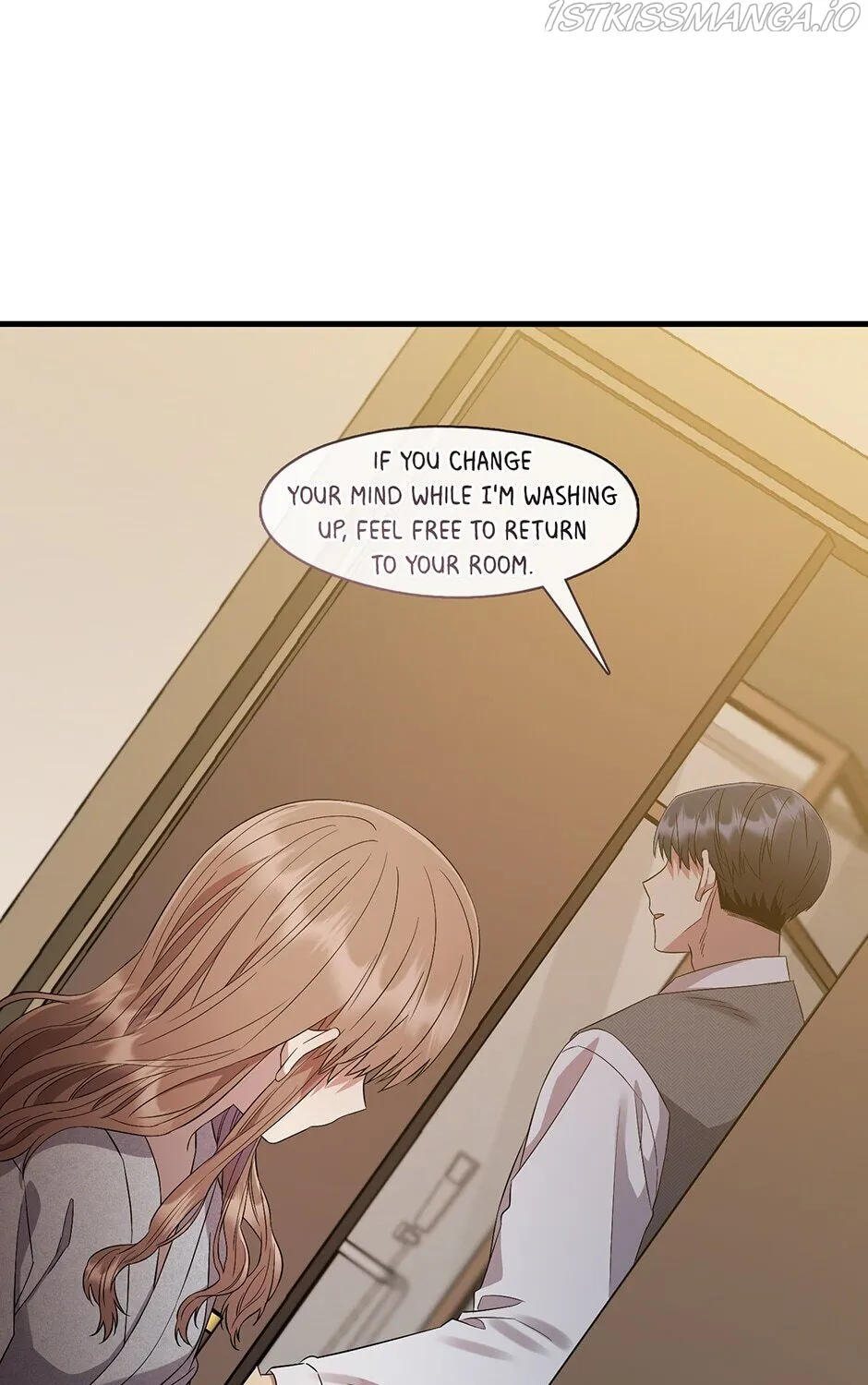 Office Romance Confidential Chapter 57 page 57 - MangaKakalot