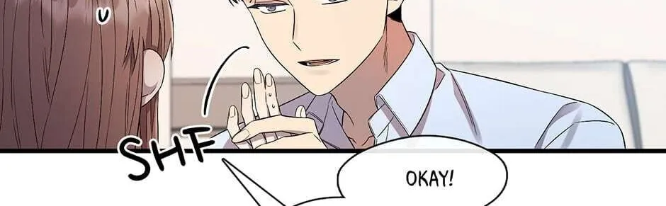 Office Romance Confidential Chapter 58 page 58 - MangaKakalot