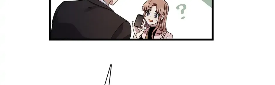 Office Romance Confidential Chapter 59 page 90 - MangaKakalot