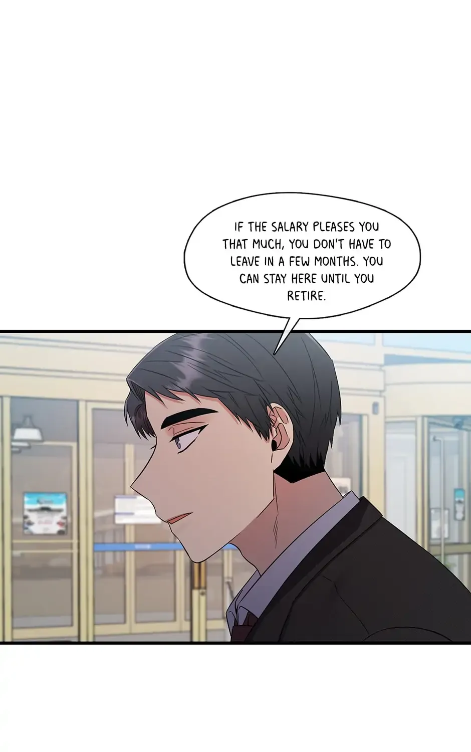 Office Romance Confidential Chapter 60 page 29 - MangaKakalot