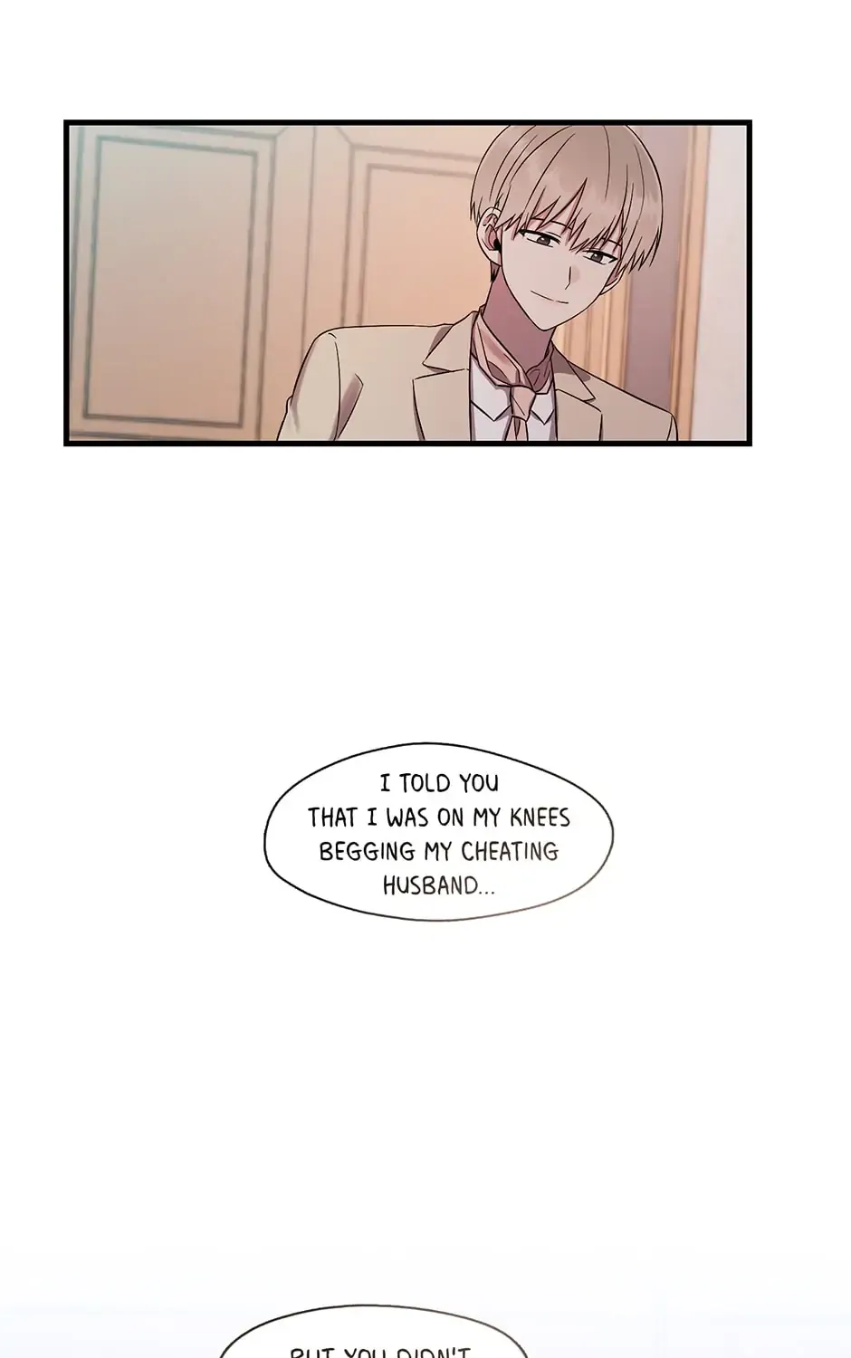 Office Romance Confidential Chapter 60 page 97 - MangaKakalot