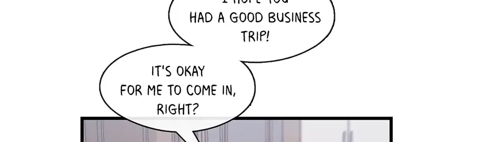 Office Romance Confidential Chapter 61 page 44 - MangaKakalot