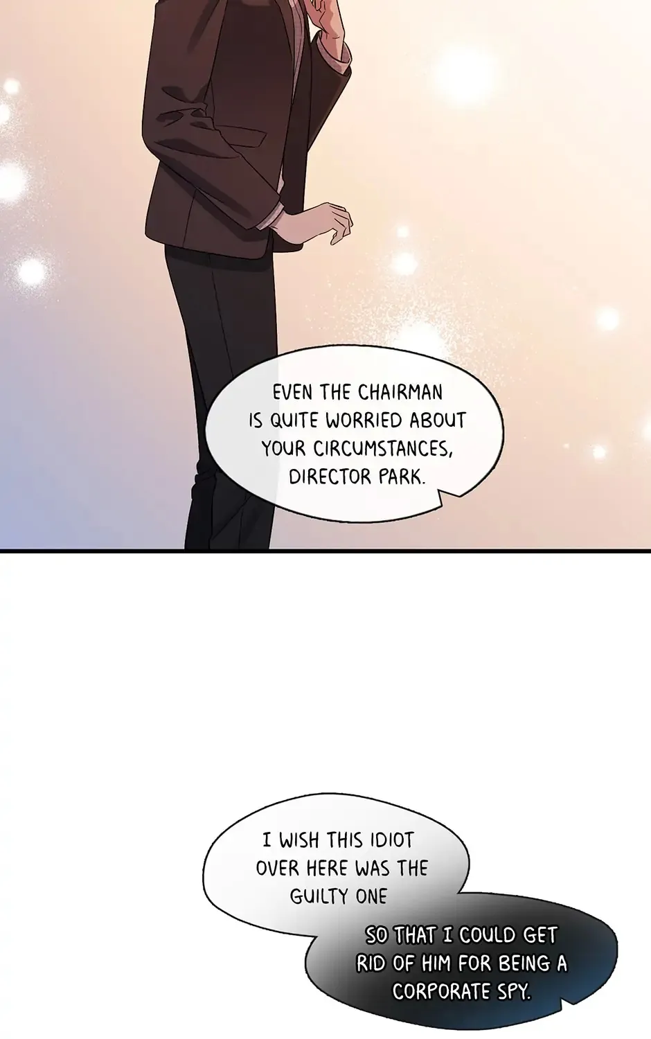 Office Romance Confidential Chapter 66 page 77 - MangaKakalot