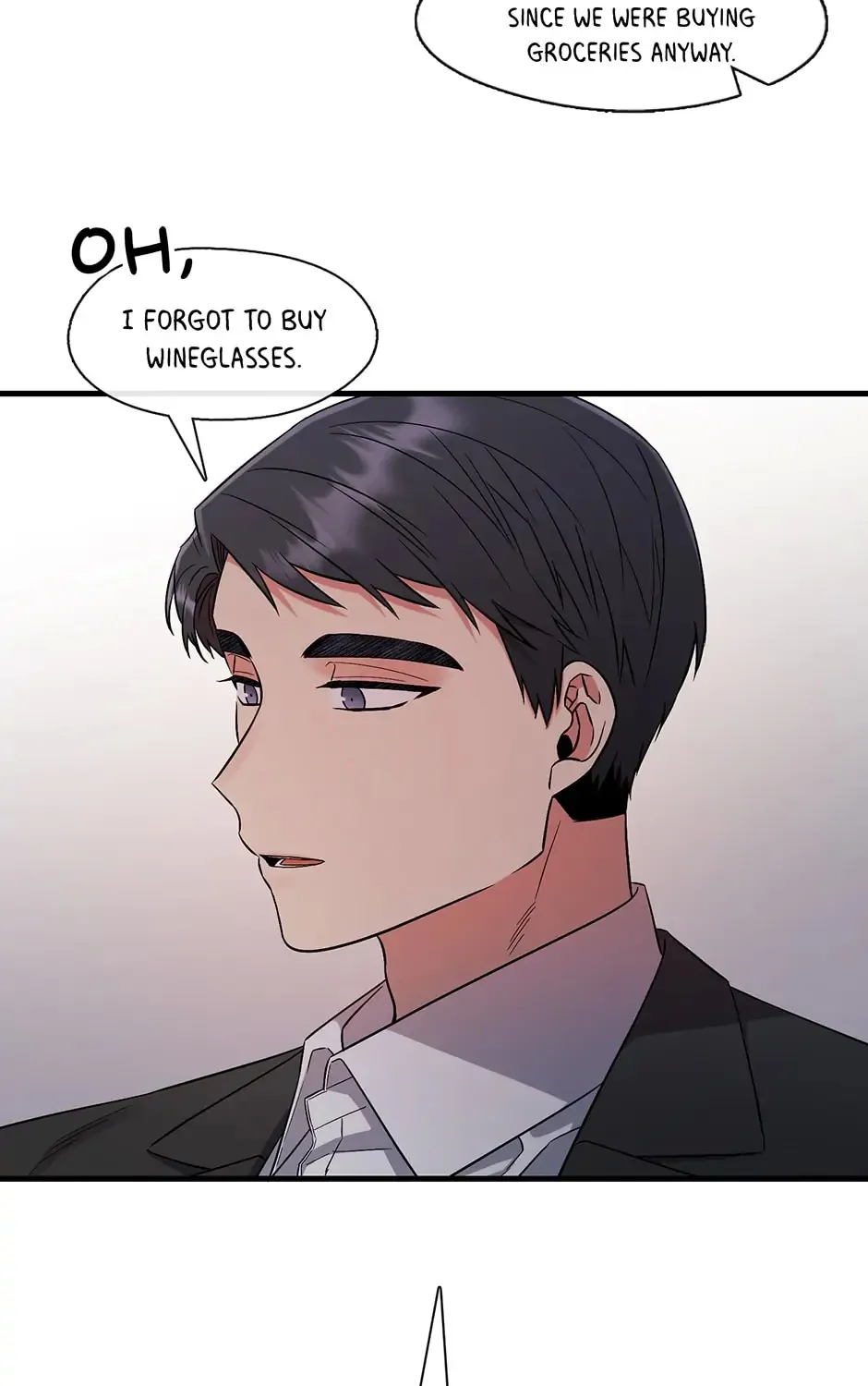 Office Romance Confidential Chapter 67 page 101 - MangaKakalot