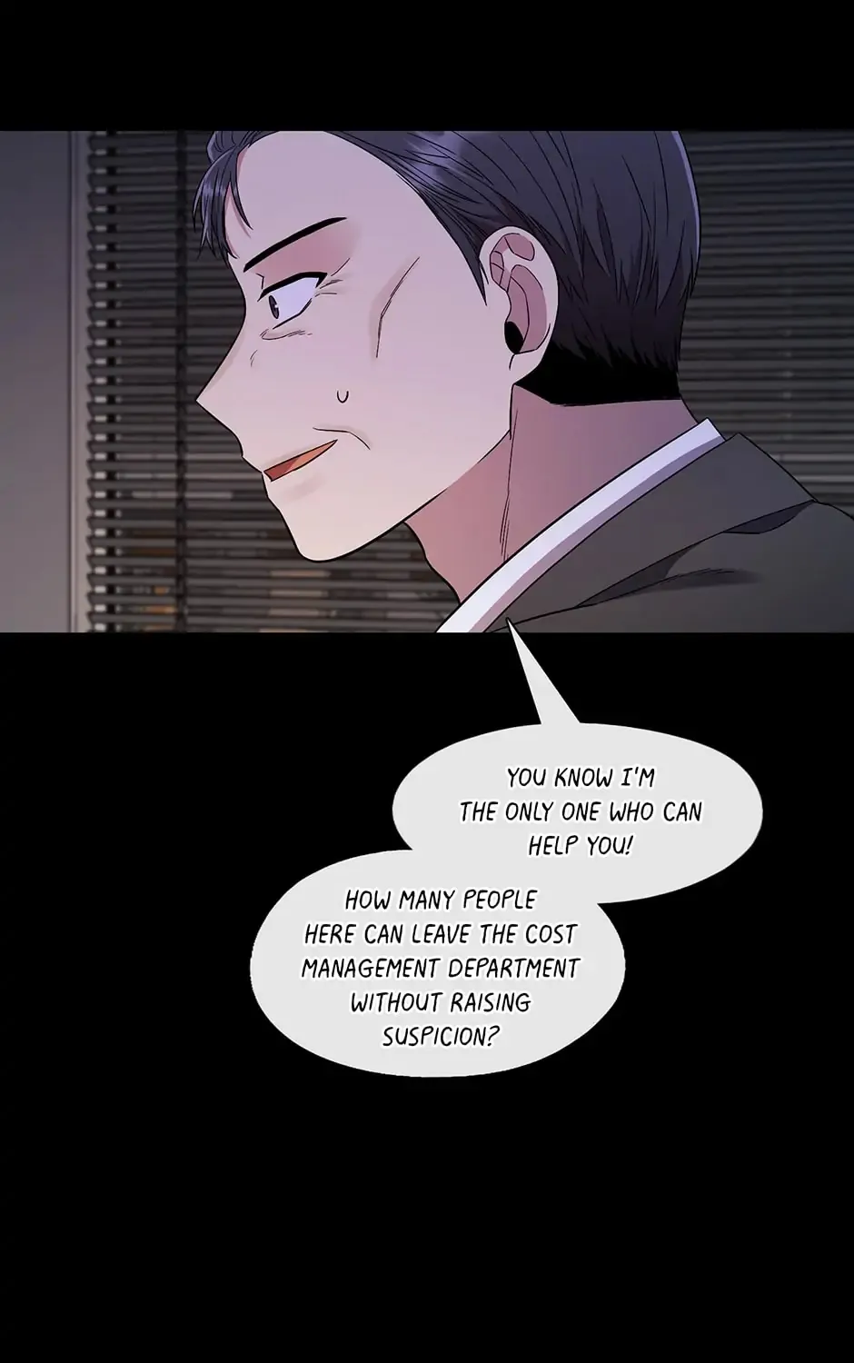 Office Romance Confidential Chapter 67 page 53 - MangaKakalot