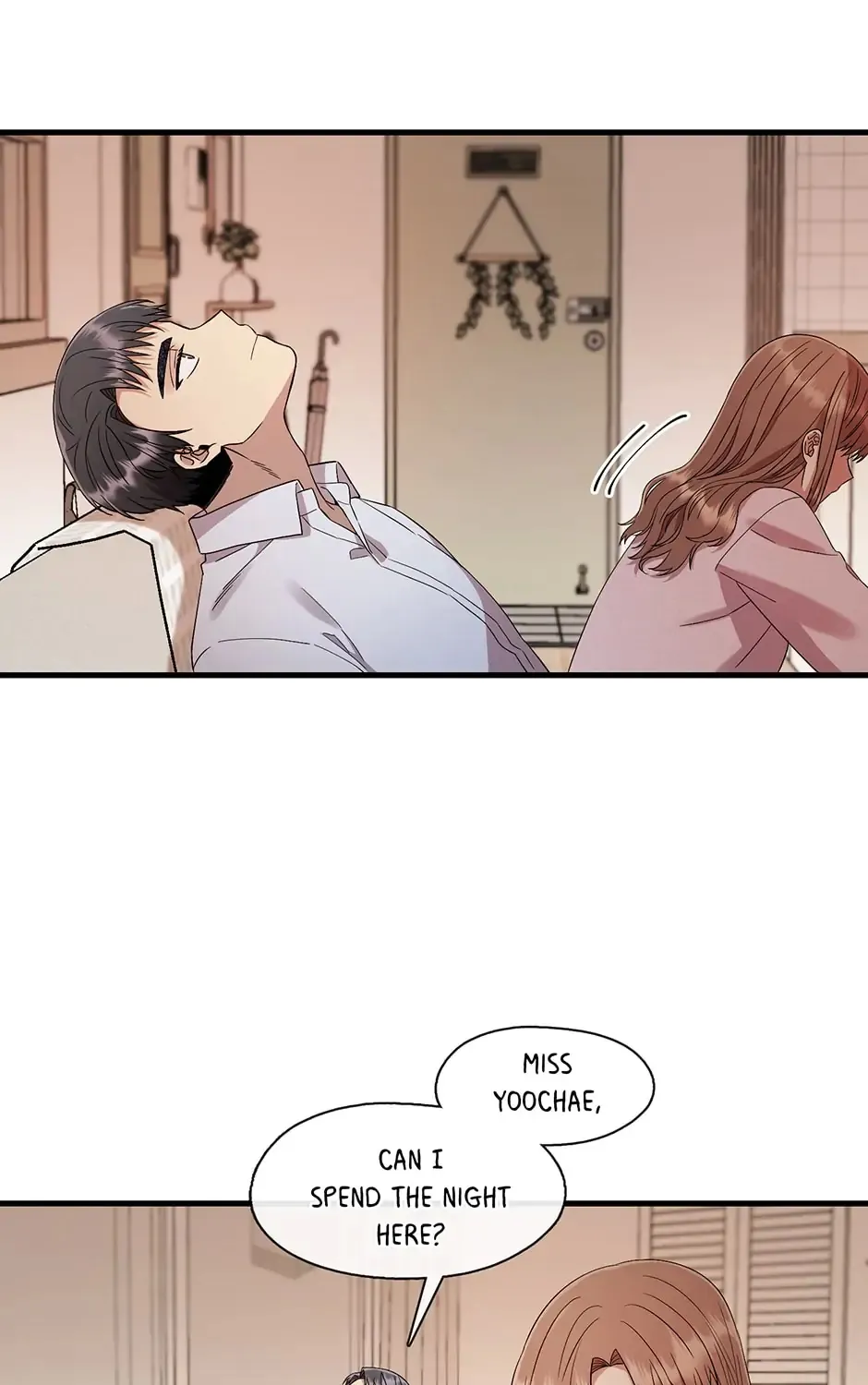 Office Romance Confidential Chapter 67 page 67 - MangaKakalot