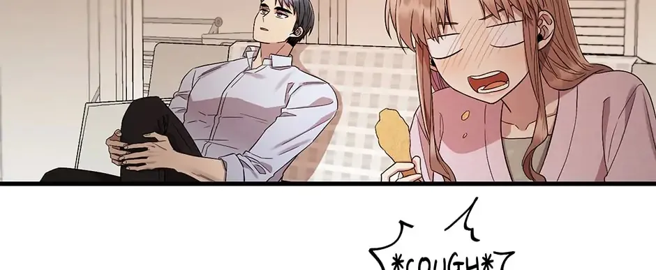 Office Romance Confidential Chapter 67 page 68 - MangaKakalot