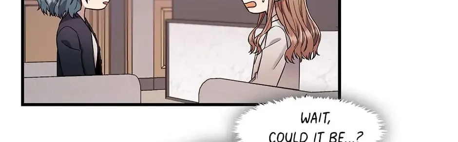 Office Romance Confidential Chapter 68 page 52 - MangaKakalot