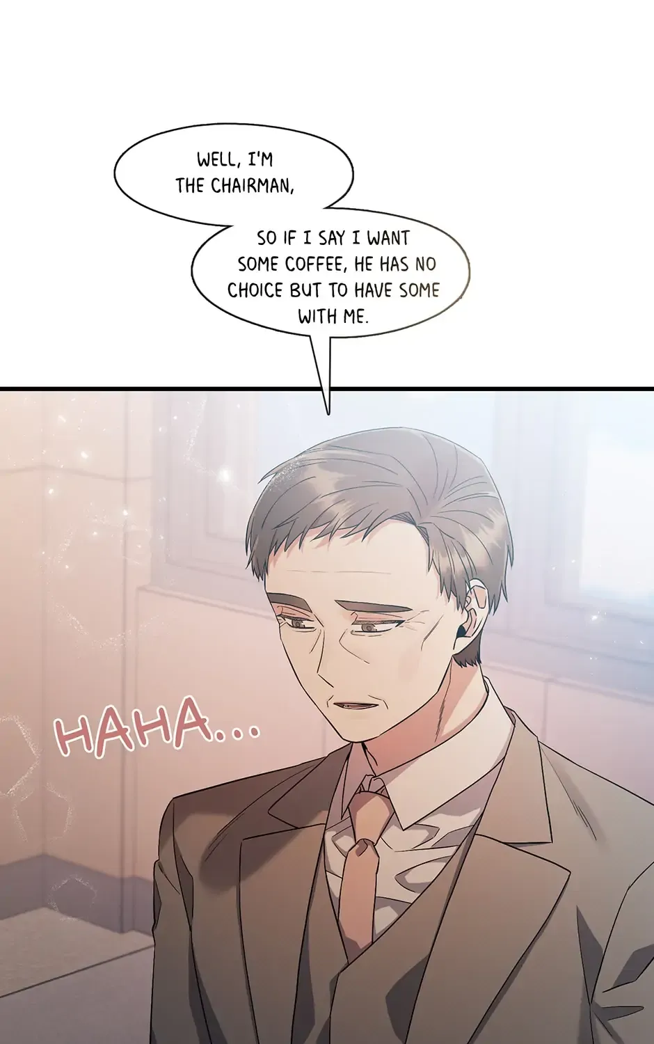 Office Romance Confidential Chapter 69 page 13 - MangaKakalot