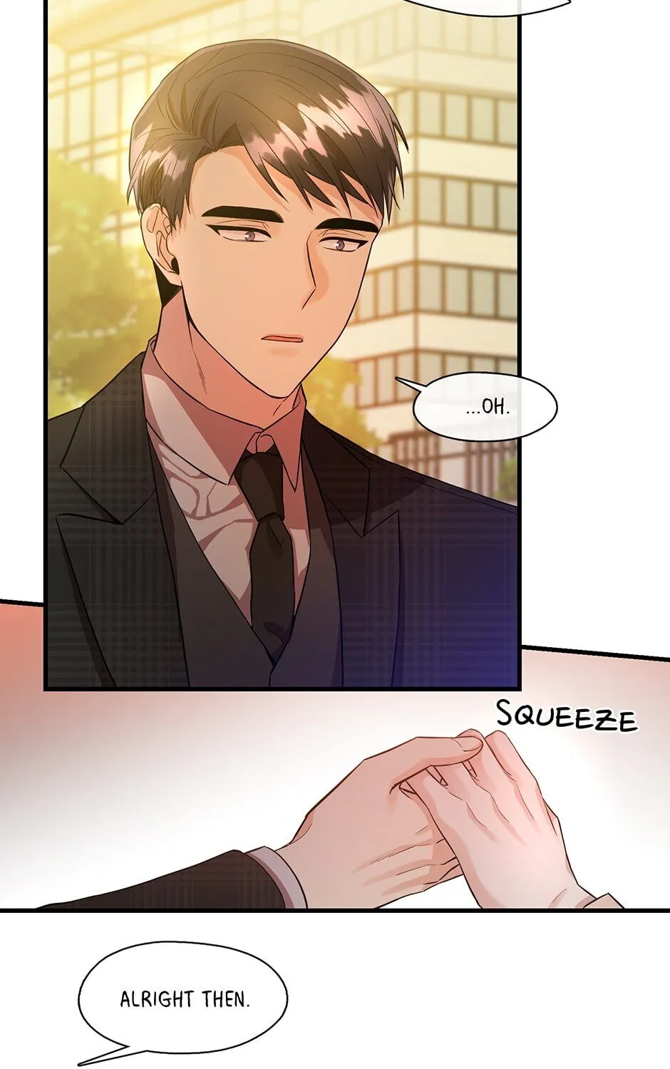 Office Romance Confidential Chapter 7 page 97 - MangaKakalot