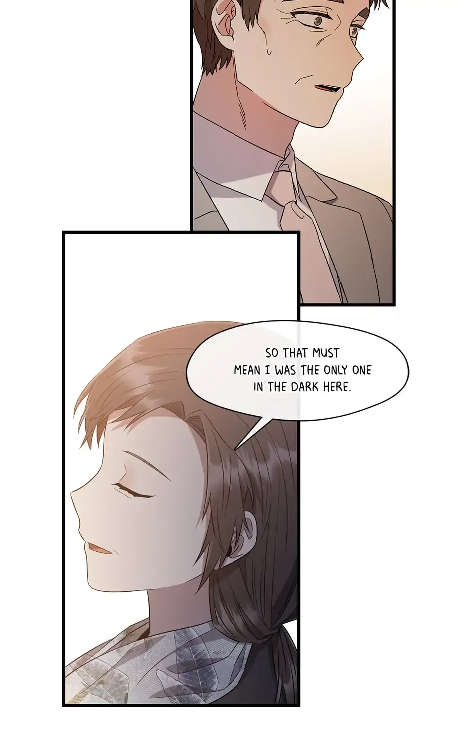 Office Romance Confidential Chapter 71 page 117 - MangaKakalot