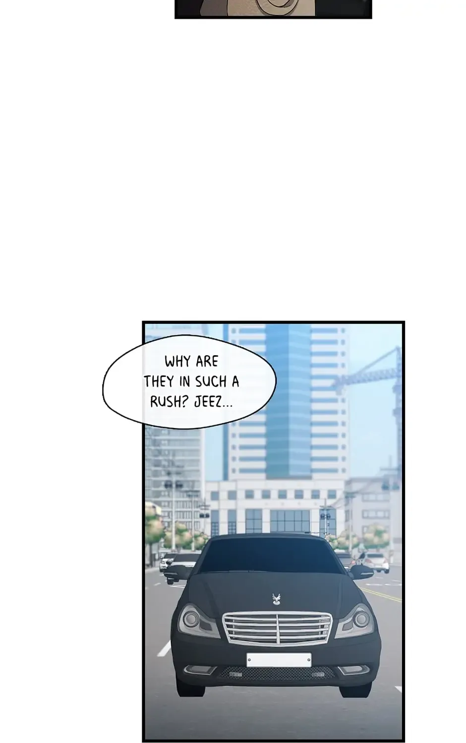 Office Romance Confidential Chapter 71 page 27 - MangaKakalot