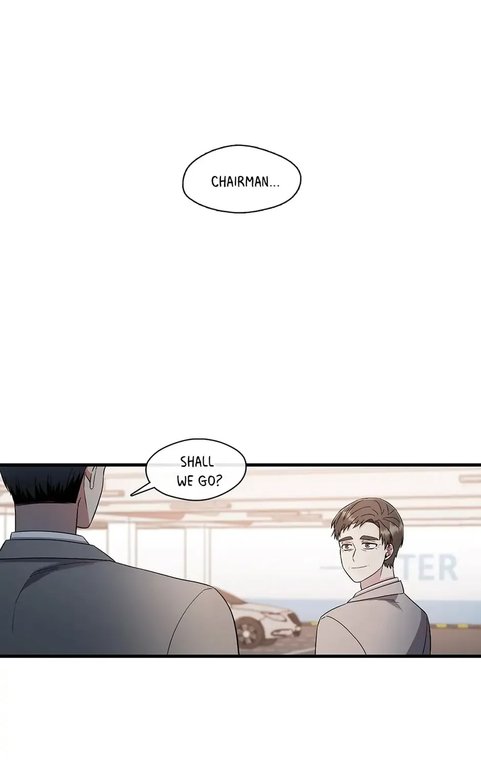 Office Romance Confidential Chapter 72 page 109 - MangaKakalot