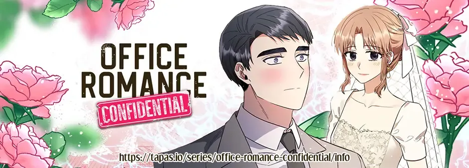 Office Romance Confidential Chapter 76 page 132 - MangaKakalot