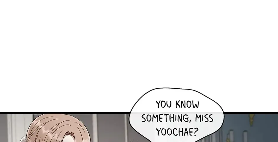 Office Romance Confidential Chapter 76 page 95 - MangaKakalot