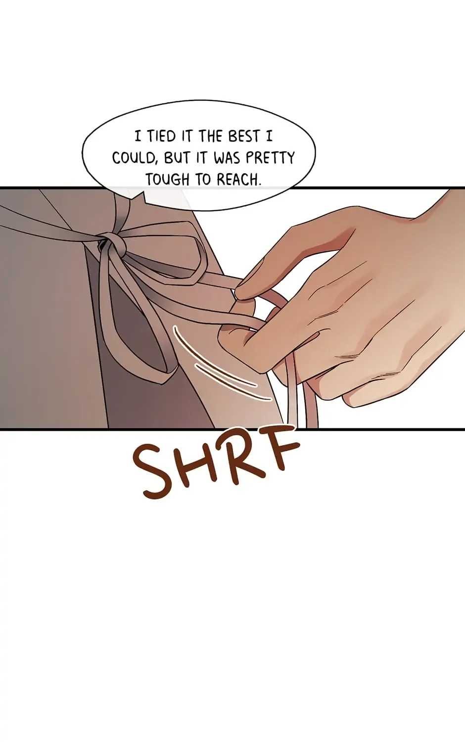 Office Romance Confidential Chapter 77 page 109 - MangaKakalot