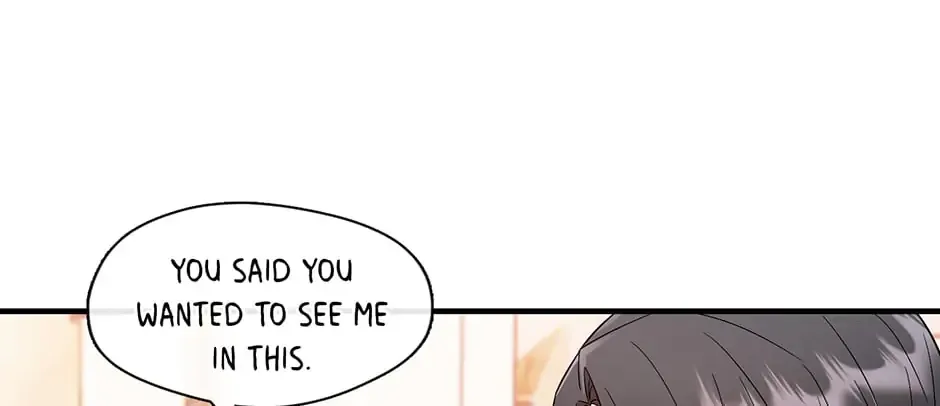 Office Romance Confidential Chapter 77 page 114 - MangaKakalot