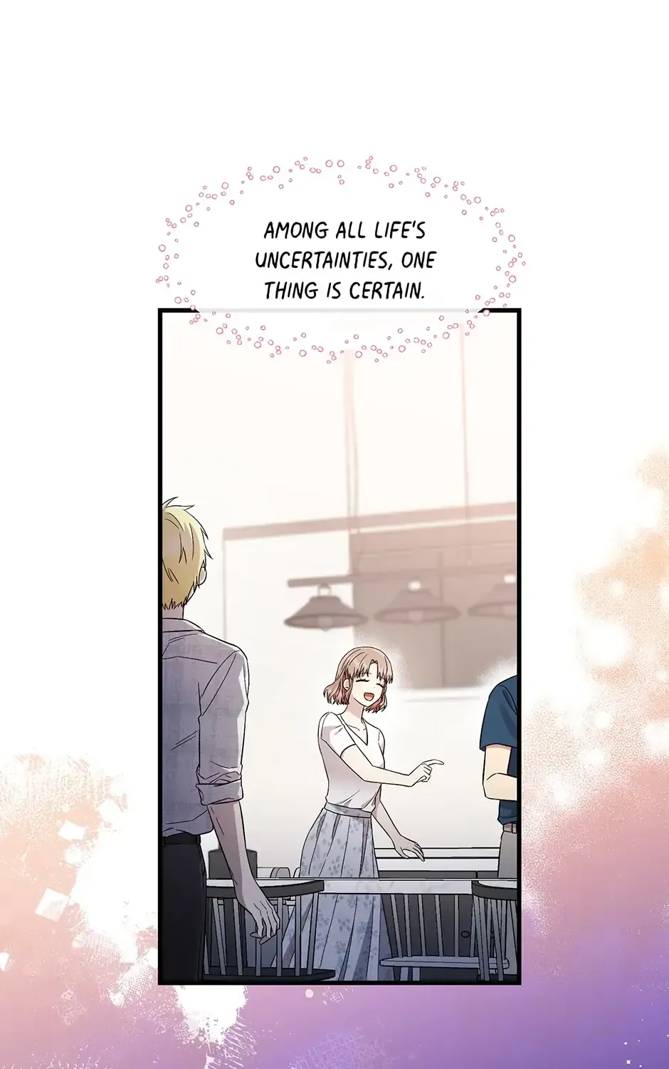 Office Romance Confidential Chapter 78 page 121 - MangaKakalot