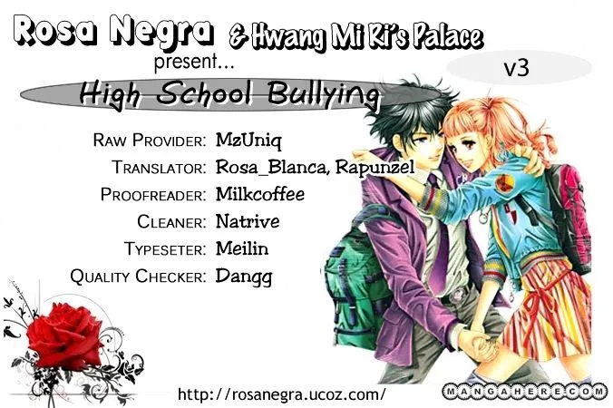 KissManga Comic online