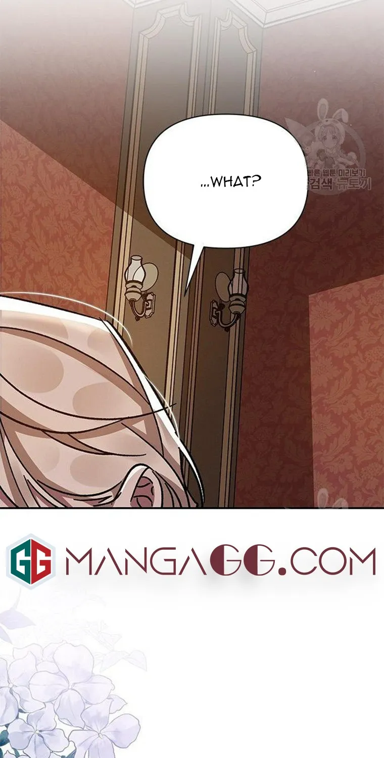 Oh Dear Nemesis Chapter 21 page 38 - MangaNato