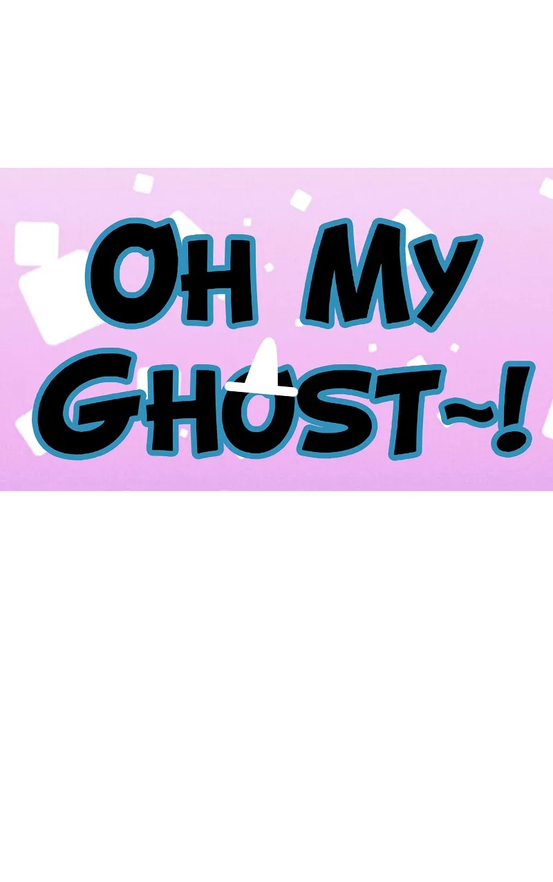 Oh My Ghost Chapter 12 page 1 - MangaKakalot