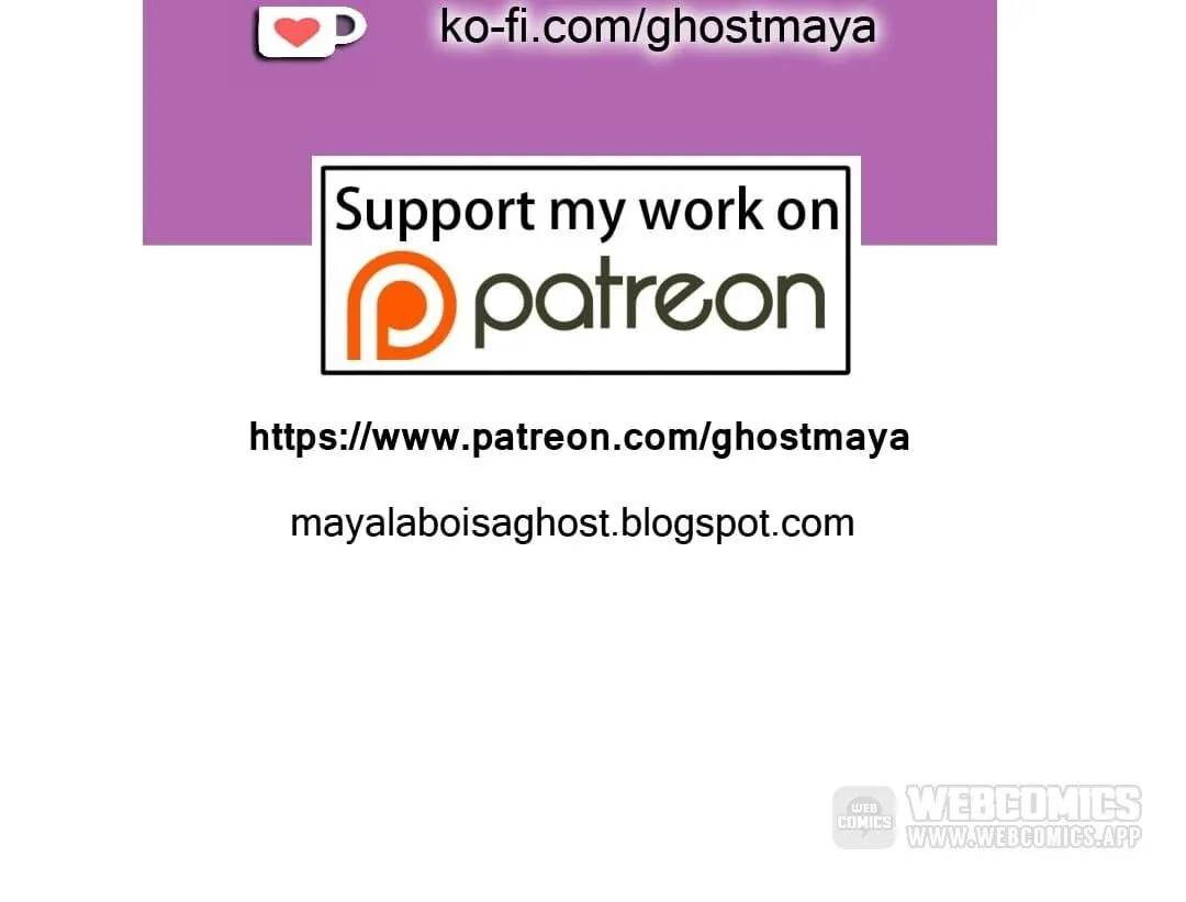 Oh My Ghost Chapter 15 page 31 - MangaKakalot