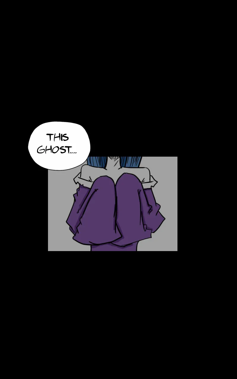 Oh My Ghost Chapter 2 page 24 - MangaKakalot