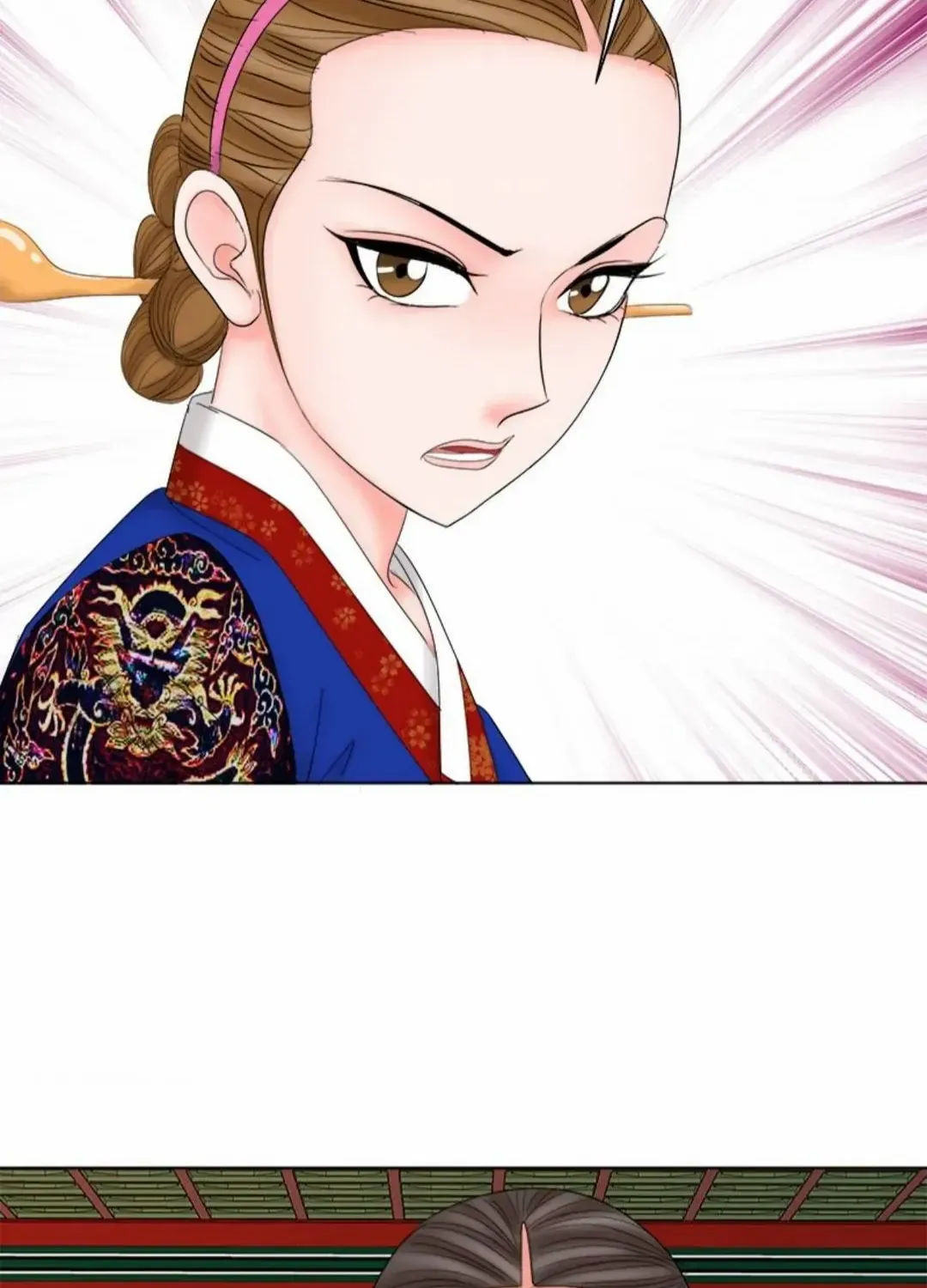 Oh, My Goddess Chapter 32 page 38 - MangaKakalot