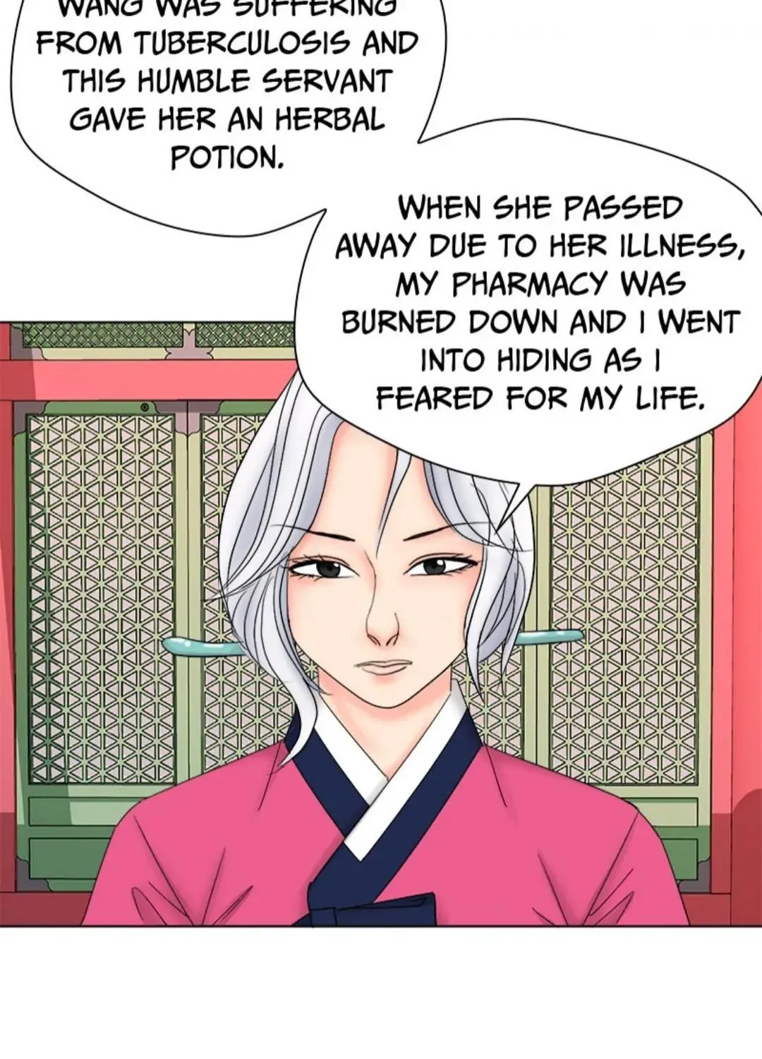 Oh, My Goddess Chapter 35 page 80 - MangaKakalot