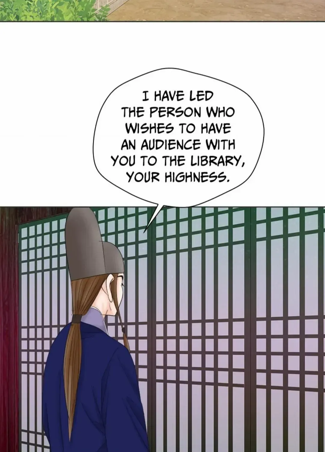 Oh, My Goddess Chapter 36 page 29 - MangaKakalot