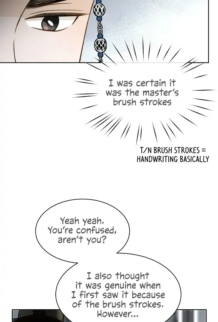 Oh! My Hubby Chapter 10 page 24 - MangaNato