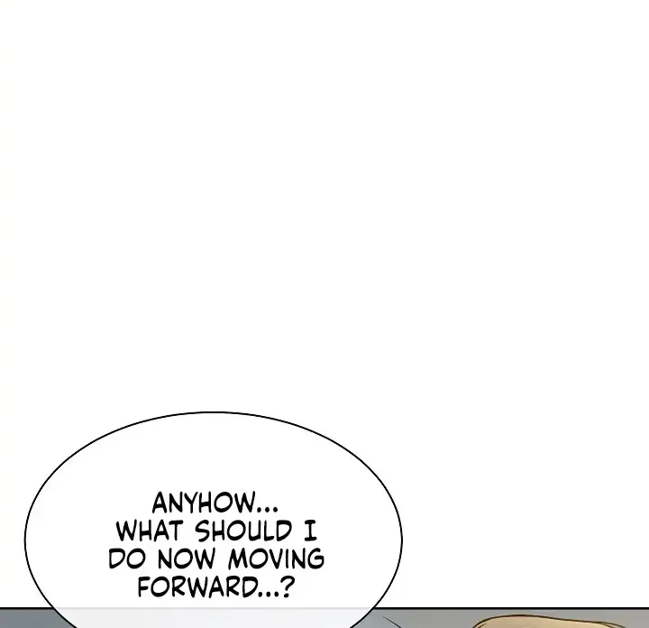 Oh! My Hubby Chapter 10 page 68 - MangaNato