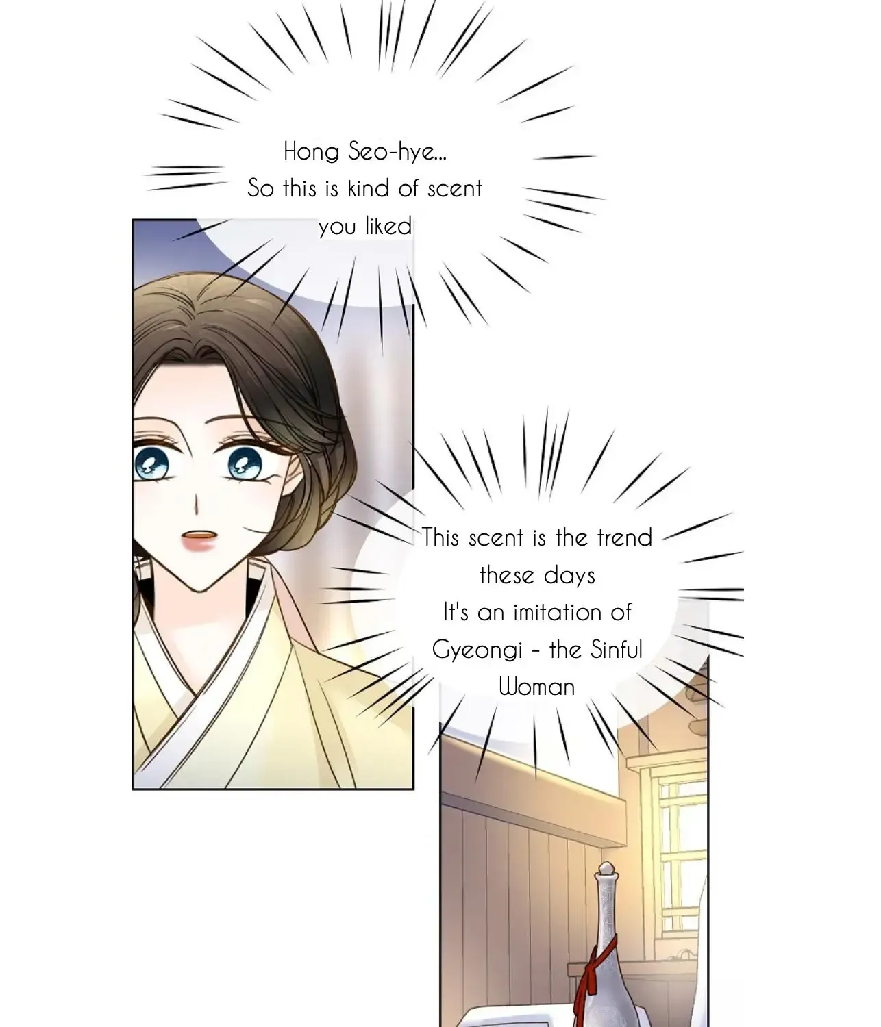 Oh! My Hubby Chapter 15 page 76 - MangaNato