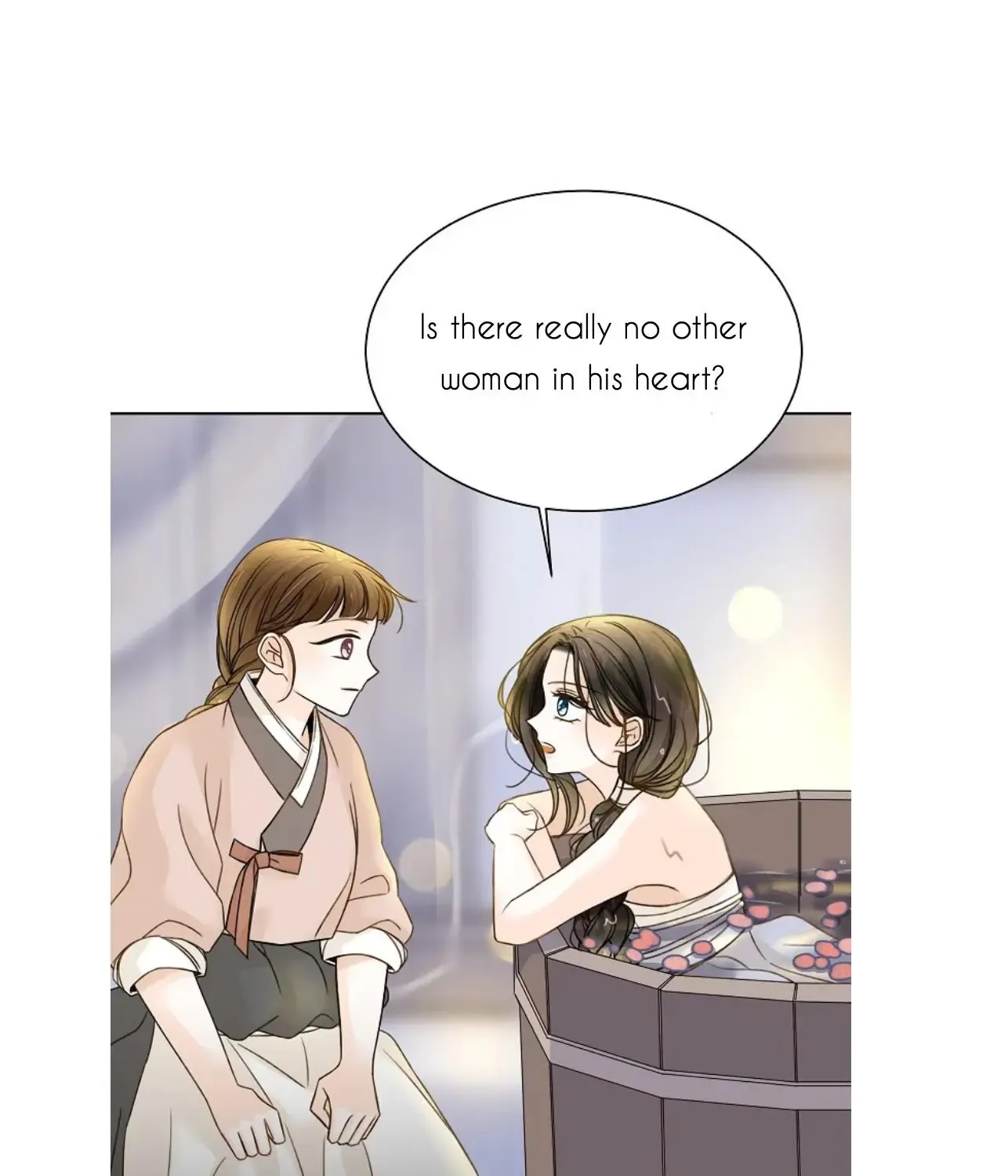 Oh! My Hubby Chapter 15 page 98 - MangaNato