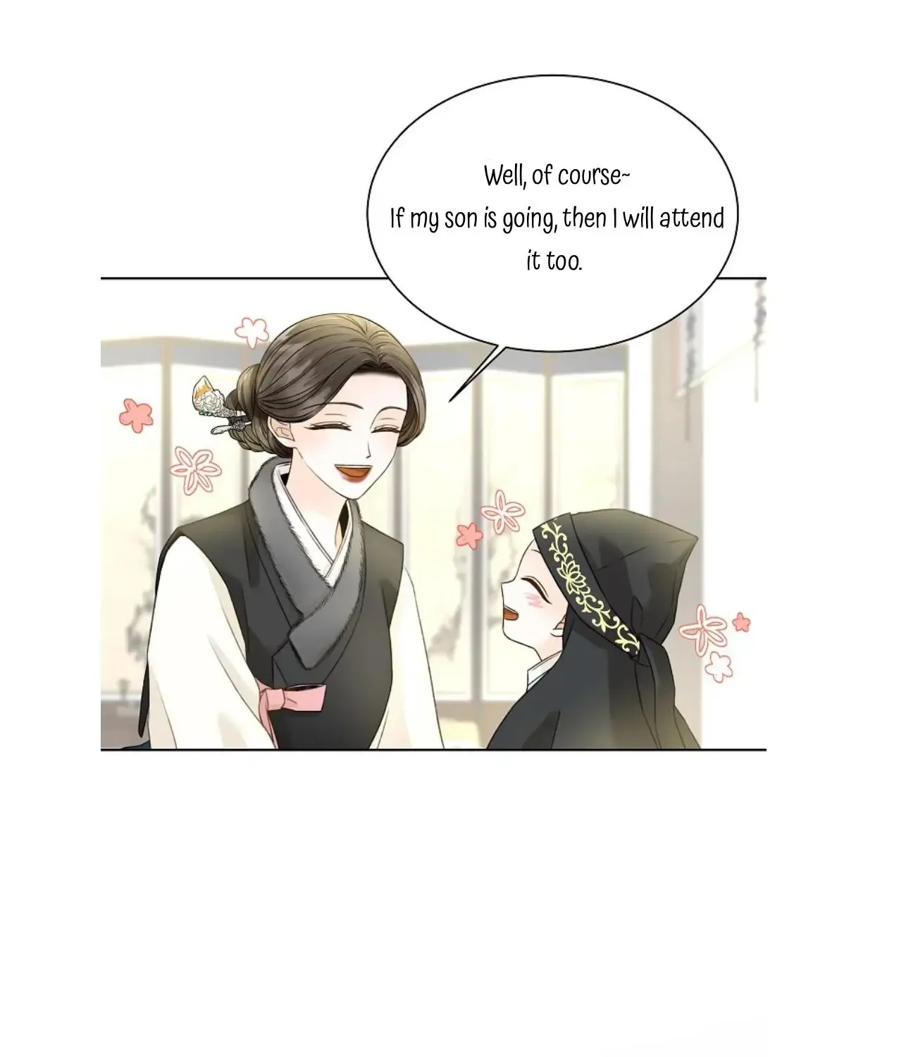 Oh! My Hubby Chapter 16 page 28 - MangaNato