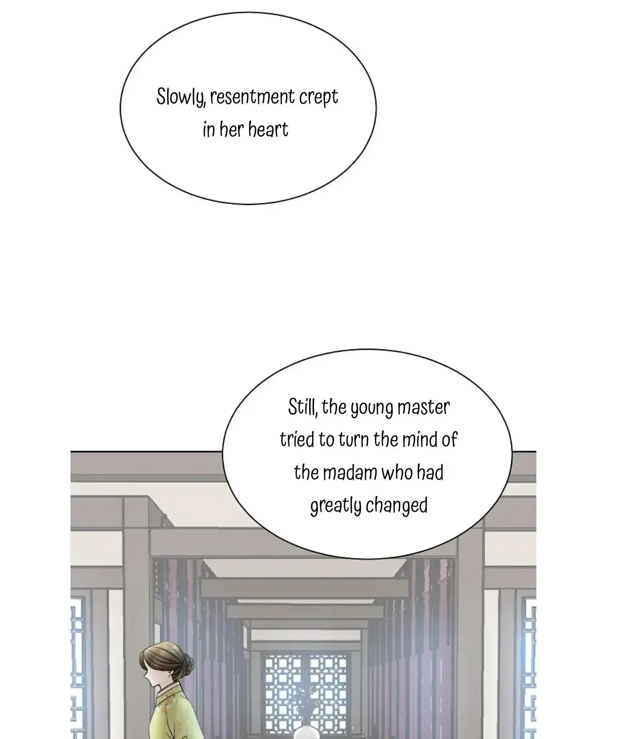 Oh! My Hubby Chapter 16 page 60 - MangaNato