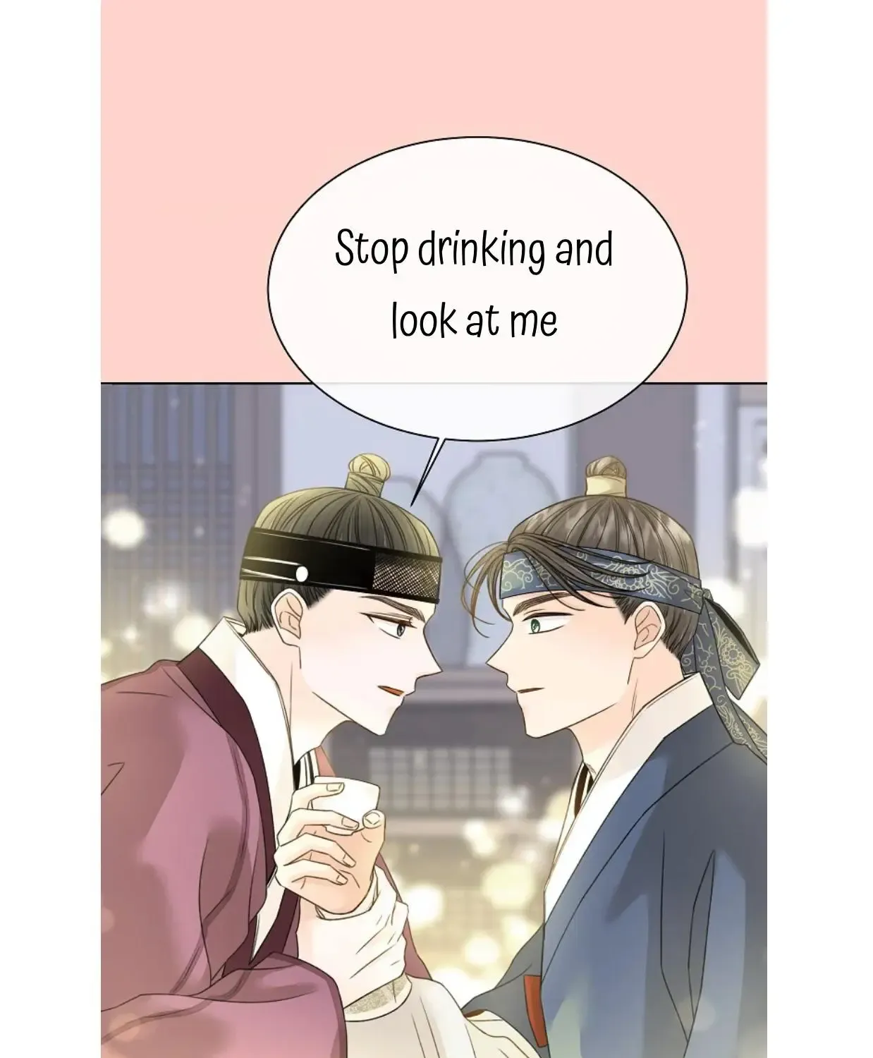 Oh! My Hubby Chapter 17 page 57 - MangaNato