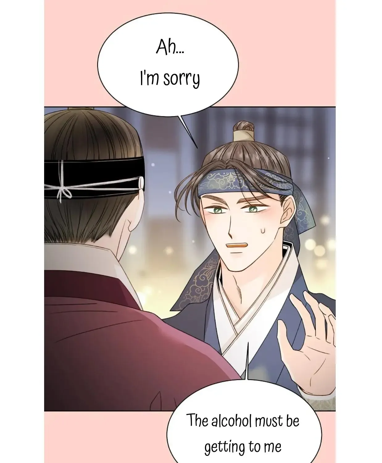 Oh! My Hubby Chapter 17 page 69 - MangaNato