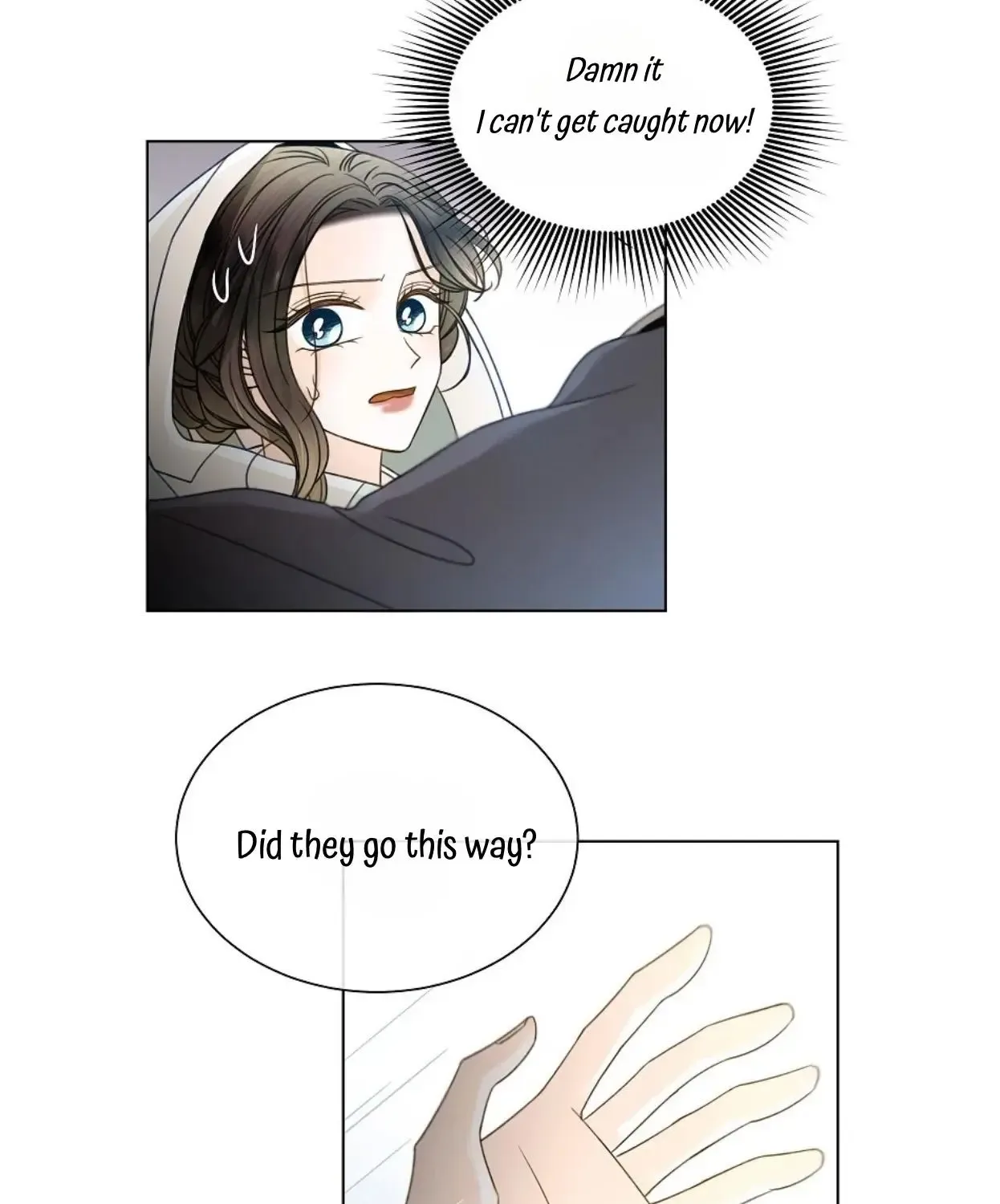 Oh! My Hubby Chapter 19 page 16 - MangaNato