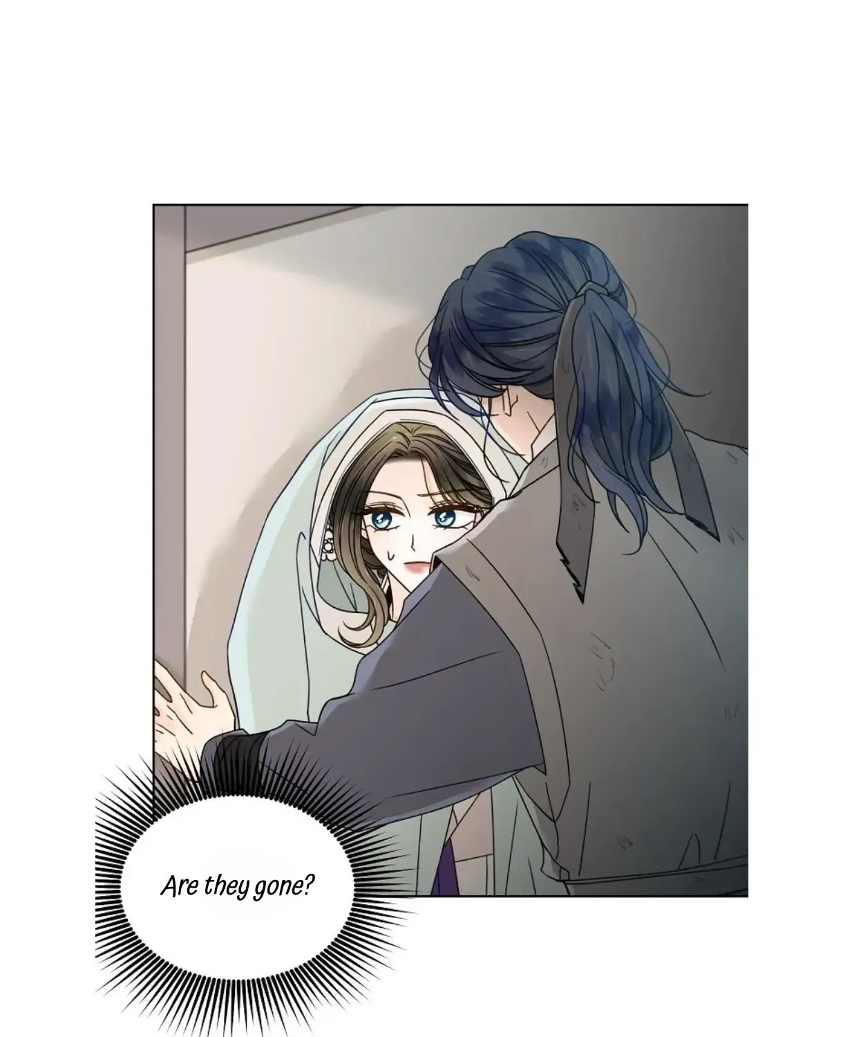 Oh! My Hubby Chapter 19 page 22 - MangaNato