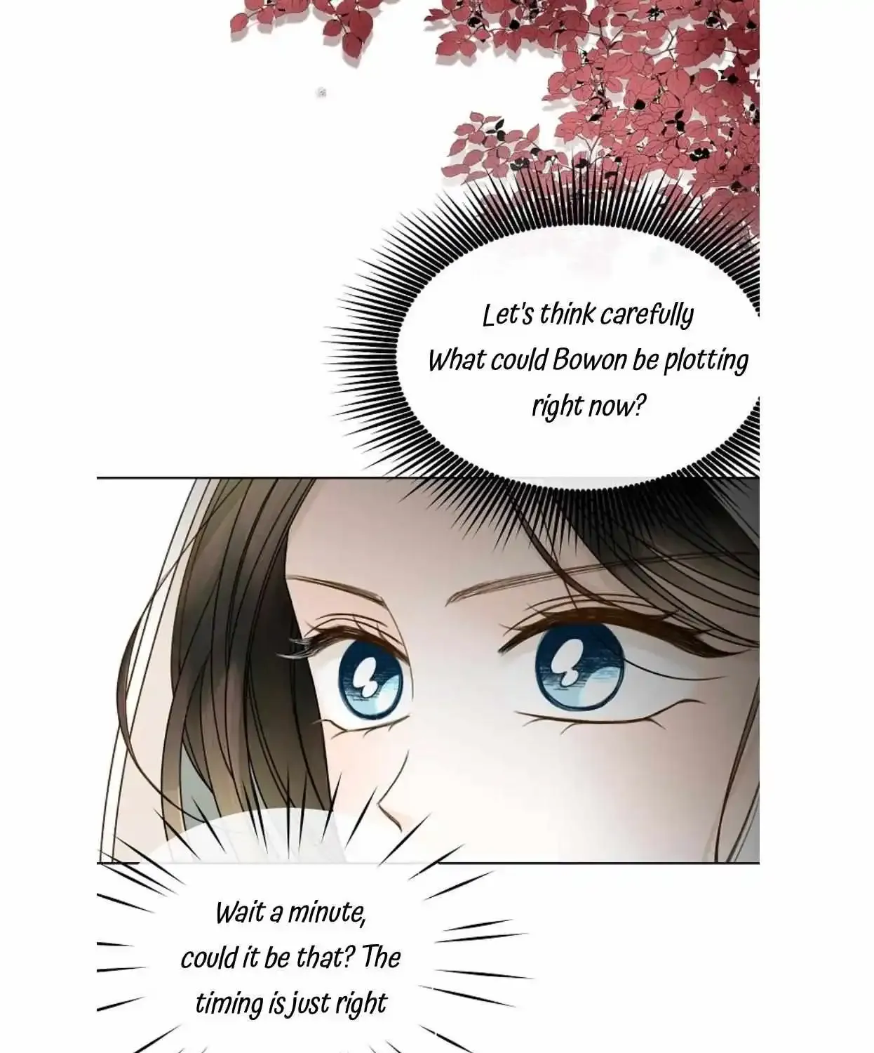 Oh! My Hubby Chapter 19 page 46 - MangaNato