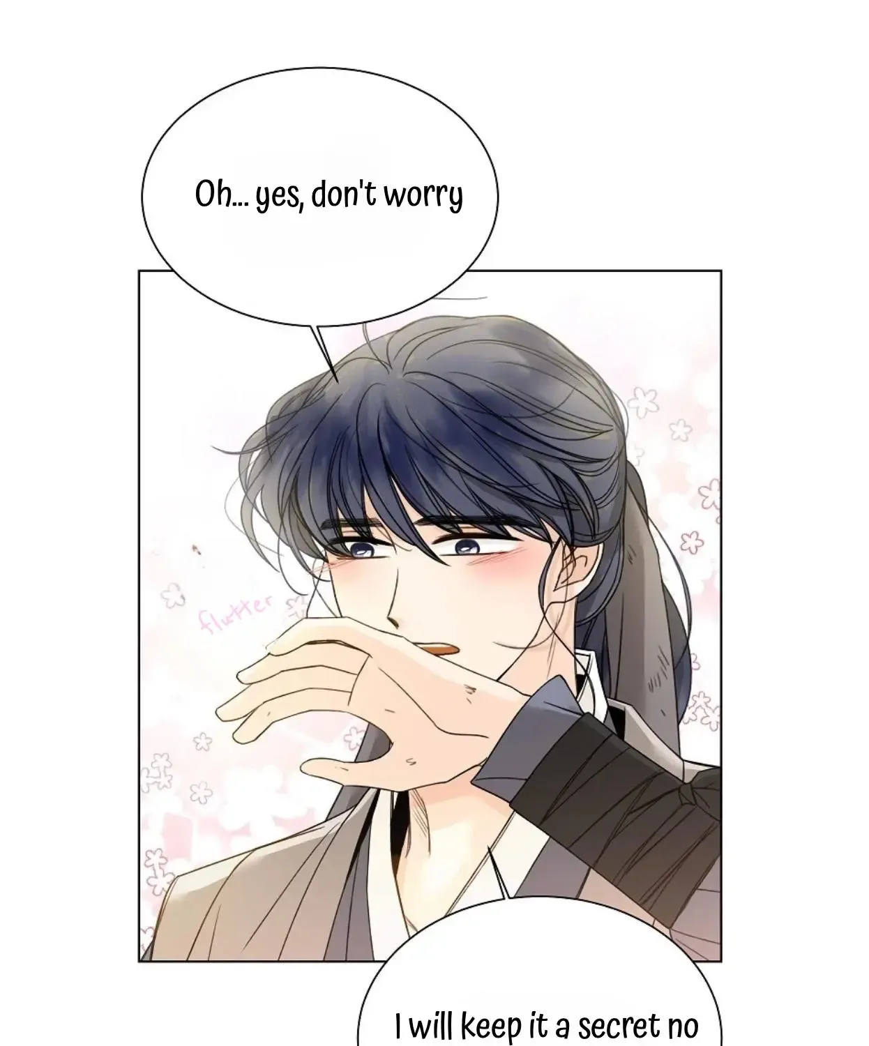 Oh! My Hubby Chapter 19 page 58 - MangaNato